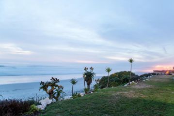 Villa Pescatori Bed and breakfast, Yzerfontein - 3