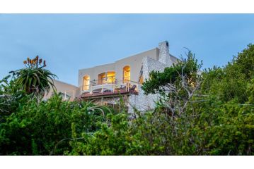 Villa Pescatori Bed and breakfast, Yzerfontein - 5