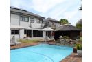 Villa Portia Guest house, Johannesburg - thumb 4