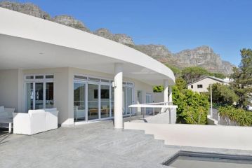 Ravensteyn - Camps Bay Luxury Villa, Cape Town - 5