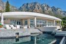 Ravensteyn - Camps Bay Luxury Villa, Cape Town - thumb 2