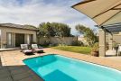 Villa Restio, peace & tranquility Villa, Cape Town - thumb 6