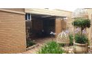 Villa Rose Cottages Guest house, Bloemfontein - thumb 6