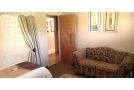 Villa Rose Cottages Guest house, Bloemfontein - thumb 20