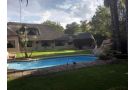 Villa Schreiner Guest house, Johannesburg - thumb 2