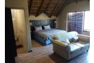 Villa Schreiner Guest house, Johannesburg - thumb 13