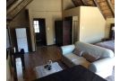 Villa Schreiner Guest house, Johannesburg - thumb 19