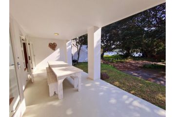 Villa Songo, Estuary Country Estate, KZN South Coast, Port Edward Villa, Port Edward - 3