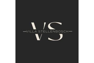 Villa Stellenbosch Villa, Stellenbosch - 2