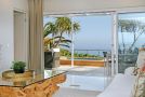 Sunset Bay Villa - Chic villa with ocean views Villa, Cape Town - thumb 11