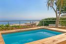 Sunset Bay Villa - Chic villa with ocean views Villa, Cape Town - thumb 5