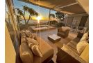 Sunset Bay Villa - Chic villa with ocean views Villa, Cape Town - thumb 2