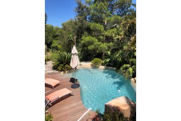 Villa Tivoli Hout Bay Guest house, Hout Bay - 5