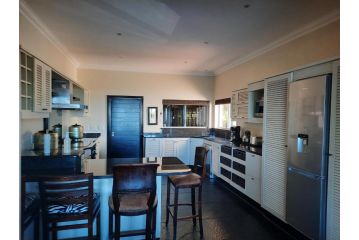 Villa Umdoni Apartment, Scottburgh - 5