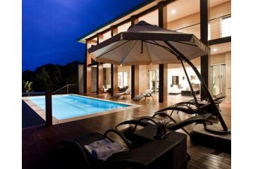 Villa Umdoni Apartment, Scottburgh - 2
