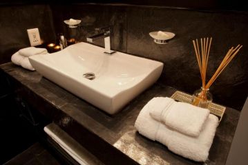 Villa Umdoni Apartment, Scottburgh - 3