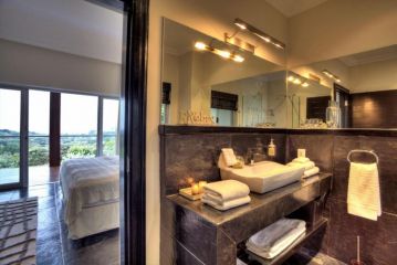 Villa Umdoni Apartment, Scottburgh - 1