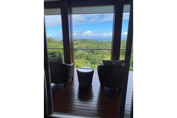 Villa Umdoni Apartment, Scottburgh - 4