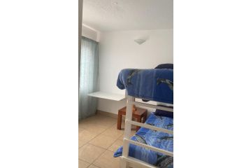 Villa Valencia Apartment, Scottburgh - 3