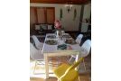 Villa Volante Guest house, Graskop - thumb 9