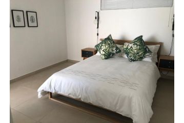 Villa Watsonia Guest house, Bloubergstrand - 4