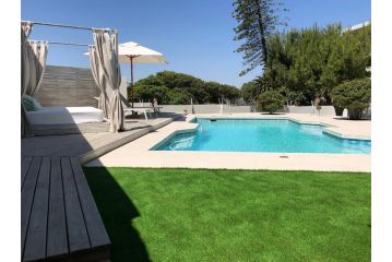 Villa Watsonia Guest house, Bloubergstrand - 1