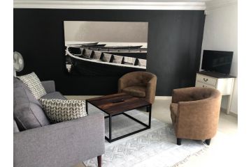 Villa Watsonia Guest house, Bloubergstrand - 5