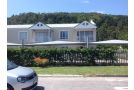 Village Mews 8 Guest house, Sedgefield - thumb 2