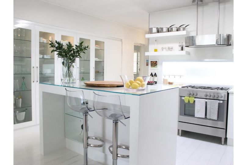 Village Square 10 Apartment, Plettenberg Bay - imaginea 6