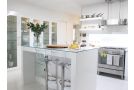 Village Square 10 Apartment, Plettenberg Bay - thumb 6