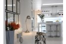Village Square 10 Apartment, Plettenberg Bay - thumb 7