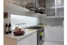 Village Square 10 Apartment, Plettenberg Bay - thumb 11