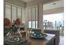 Village Square 10 Apartment, Plettenberg Bay - thumb 4