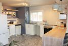 Village Square 6 Apartment, Plettenberg Bay - thumb 7