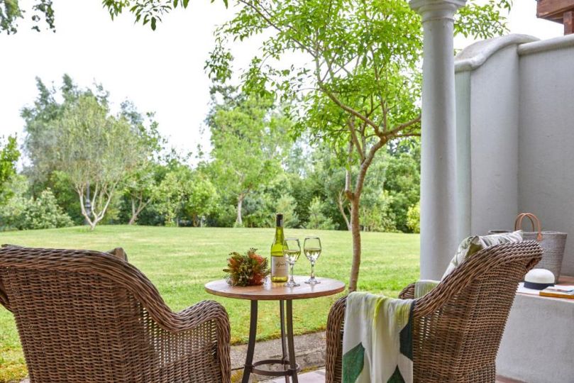 Spier Hotel and Wine Farm Hotel, Stellenbosch - imaginea 11