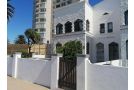 Villas Marina on the beach Apartment, Port Elizabeth - thumb 17