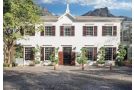 Vineyard Hotel, Cape Town - thumb 14