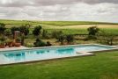 Vineyard Views Country House Guest house, Riebeek-Kasteel - thumb 15