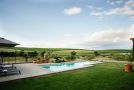 Vineyard Views Country House Guest house, Riebeek-Kasteel - thumb 20