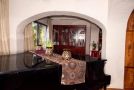 Vintage serene villa Guest house, Hartbeespoort - thumb 15