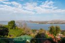 Vintage serene villa Guest house, Hartbeespoort - thumb 1