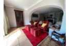 Vintage serene villa Guest house, Hartbeespoort - thumb 17