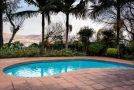 Vintage serene villa Guest house, Hartbeespoort - thumb 4