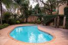 Vintage serene villa Guest house, Hartbeespoort - thumb 6