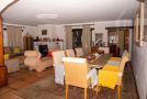 Vintage serene villa Guest house, Hartbeespoort - thumb 3