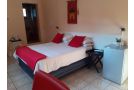 Virgaries B&B Palm Lodge Bed and breakfast, Ulundi - thumb 1