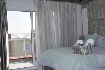 Aya Luxury Apartment 84 Apartment, Durban - 3
