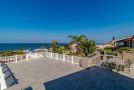 Vista Oceana â€“ 4 Bedroom, Uvongo, Manaba Beach Guest house, Margate - thumb 13