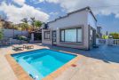 Vista Oceana â€“ 4 Bedroom, Uvongo, Manaba Beach Guest house, Margate - thumb 7