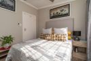 Vista Oceana â€“ 4 Bedroom, Uvongo, Manaba Beach Guest house, Margate - thumb 16
